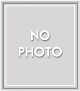 사진 없음.gif (4 KB) 이미지 추가바람.