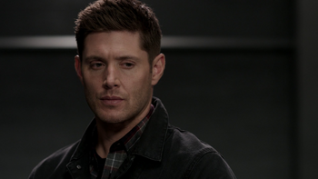 1305Dean