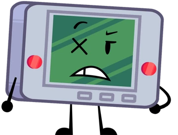 360?cb=20210312222630