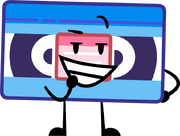 VHS Tape Rig copy.png