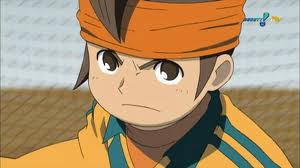 Técnico Satoru Endou, Wiki