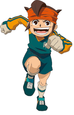 Técnico Satoru Endou, Wiki