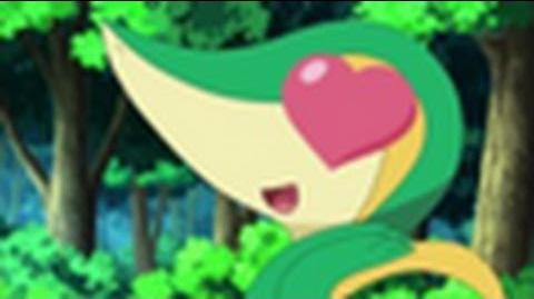 Super_Poke_Adventures_-_Episode_1_Snivy_Attracted?_SPCSnivy_VS_PaperOwlFilms!