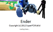 Ender