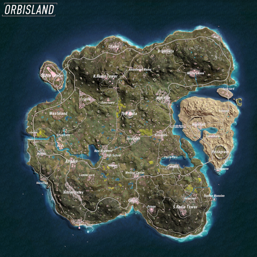 Orbisland карта. Карта super people. Super people карта ЛУТА. Default Map. Super maps