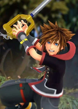 Kingdom-Hearts-3-Keyblade