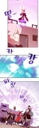 Lee Defesa Mágica.jpg (637 kB) Lee Sunghoon (I Am The Sorcerer King)