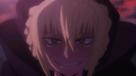 Maga do Início 3xnl2ds5