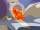 Absorção Elemental