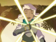 Pike (The Legend of Vox Machina)