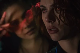 Manipulação Mental Wanda