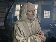 Nicolau Flamel (Harry Potter)