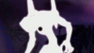 Adão (Neon Genesis Evangelion) é o progenitor de todos os anjos e a base genética para a criação dos Evangelions (com exceção da Unidade 01).