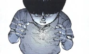 Akira ue8gqkdq.png (410 kB) Akira (Akira)