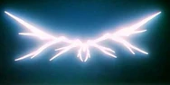 Arael (Neon Genesis Evangelion) é o décimo quinto anjo. Ele possui um corpo extremamente luminoso, semelhante a um fóton de luz em essência. A sua habilidade principal é a capacidade de invadir a mente humana e torturá-la.