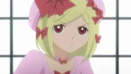 Lambdadelta 8ov0py0l