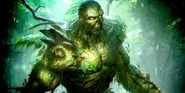 Swamp.jpg (73 kB) Monstro do Pântano (DC Comics)