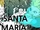 Magia Conceitual
