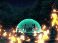 Zatanna (Liga da Justiça Sombria)