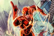Flash (DC Comics)