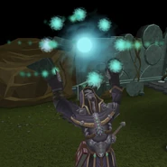 Zemouregal (RuneScape)