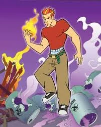 elf bar vape uk Personagens com poderes de fogo, que fizeram coisas ruins no passado por  causa da raiva, e que estão tentando se redimir desde então. :  r/TopCharacterTropes main image 1