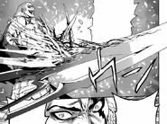 Tatara (Area D: Inou Ryouiki)