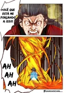 05 1 .jpg (203 kB) Liang Jian (Star Martial God Technique)