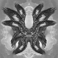 Os anjos (Religiões Abraâmicas) são seres celestiais e puramente espirituais que atuam como ajudantes e mensageiros de Deus. Eles são os seres mais próximos e semelhantes de Deus, e assim como tal, eles não possuem palavra que define à sua verdadeira forma. Ninguém além de Deus é capaz de enxergar às suas verdadeiras formas, isso ocorre porque a mente humana é regular demais para compreendê-los, nem mesmo suas palavras são entendidas por eles. Para os seres humanos, anjos são seres impronunciáveis, imensuráveis, incógnitos, etc.