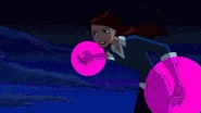 Gwen Tennyson (Ben 10: Força Alienígena)