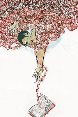 Literary Manipulation