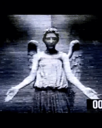 Fisiologia De Meme Superpoderes Wiki Fandom