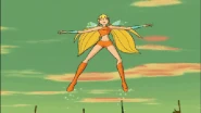 Stella (O Clube das Winx)