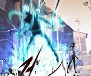 Kayden Ataque.jpg (144 kB) Kayden (Eleceed)