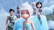 Fadas do Gelo.png (393 kB) Fadas do Gelo (Disney Fadas)