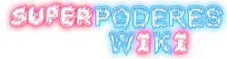 Wiki-wordmark.png