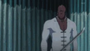 Zommari Rureaux (Bleach) é capaz de criar clones através de velocidade.
