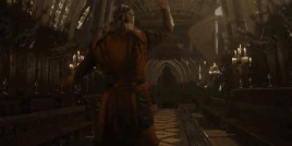 Kaecilius uq2jgnnk