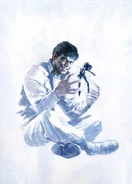 Onipotência Ilusória Beyonder.jpg (271 kB) Beyonder (Marvel Comics)