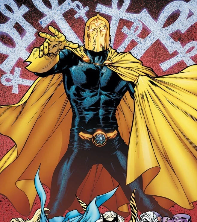Doctor fate. доктор фэйт injustice 2. доктор фэйт dc. доктор фэйт шлем. доктор фэйт dc comics.