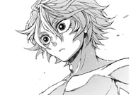 Adão (Shuumatsu no Valkyrie: Record of Ragnarok) possui uma habilidade conhecida como "Reflexo Divino". Essa habilidade permite a Adão replicar instantaneamente e de forma perfeita qualquer técnica divina que ele testemunhe. Um exemplo desse poder foi visto quando Adão enfrentou a Serpente, adaptando sua biologia para corresponder à técnica que enfrentava. Suas mãos cresceram em tamanho, adquiriram escamas e unhas extremamente afiadas como parte dessa replicação. Ao enfrentar Zeus, o Deus mais poderoso do universo, Adão demonstrou sua capacidade de reagir e reutilizar todas as técnicas do deus. Isso inclui o "Meteoro de Jab", uma sequência de socos na velocidade da luz; o "Chute Machado", um golpe poderoso capaz de desmembrar oponentes; e o lendário "Punho que Transcende o Tempo", uma técnica que confere controle sobre o tempo, permitindo congelá-lo completamente.