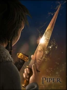 Db511d06237351133cea3ebb04480c39.jpg (70 kB) Piper McLean, como uma membro de Chalé de Afrodite (Acampamento Meio-Sangue), tem alguma habilidade com o amor baseado em magia, como o seu "charme".