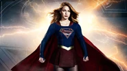 Supergirl (DC Comics)