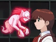 Amanojaku.png (303 kB) Amanojaku (Histórias de Fantasmas)