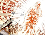 Mago Shazam (DC Comics)