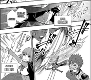 Beland.jpg (436 kB) Beland (Lv2 kara Cheat datta Motoyuusha Kouho no Mattari Isekai Life)