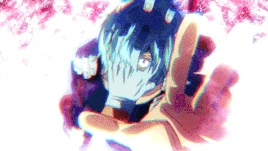 9677f7bb02522f7f4d8367a4e7a2163e17079217 hq