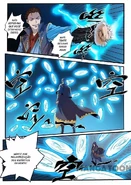 Tian You.jpg (220 kB) Tian You (Apotheosis)