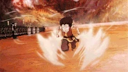 Korra-Ataques de Ar.gif (1,96 MB) Korra (Avatar: A Lenda de Korra)