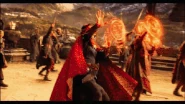 Strange-Force-Magic.gif (3,3 MB) Doutor Estranho (Doutor Estranho: No Multiverso da Loucura)